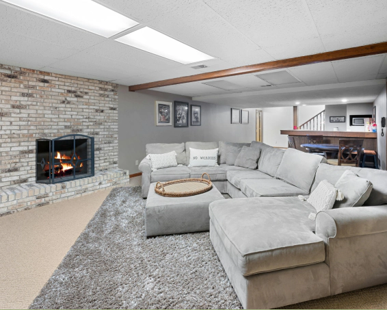 Basement Contractors (1)