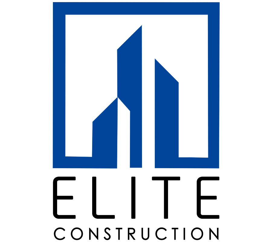 Elite Construction GBP